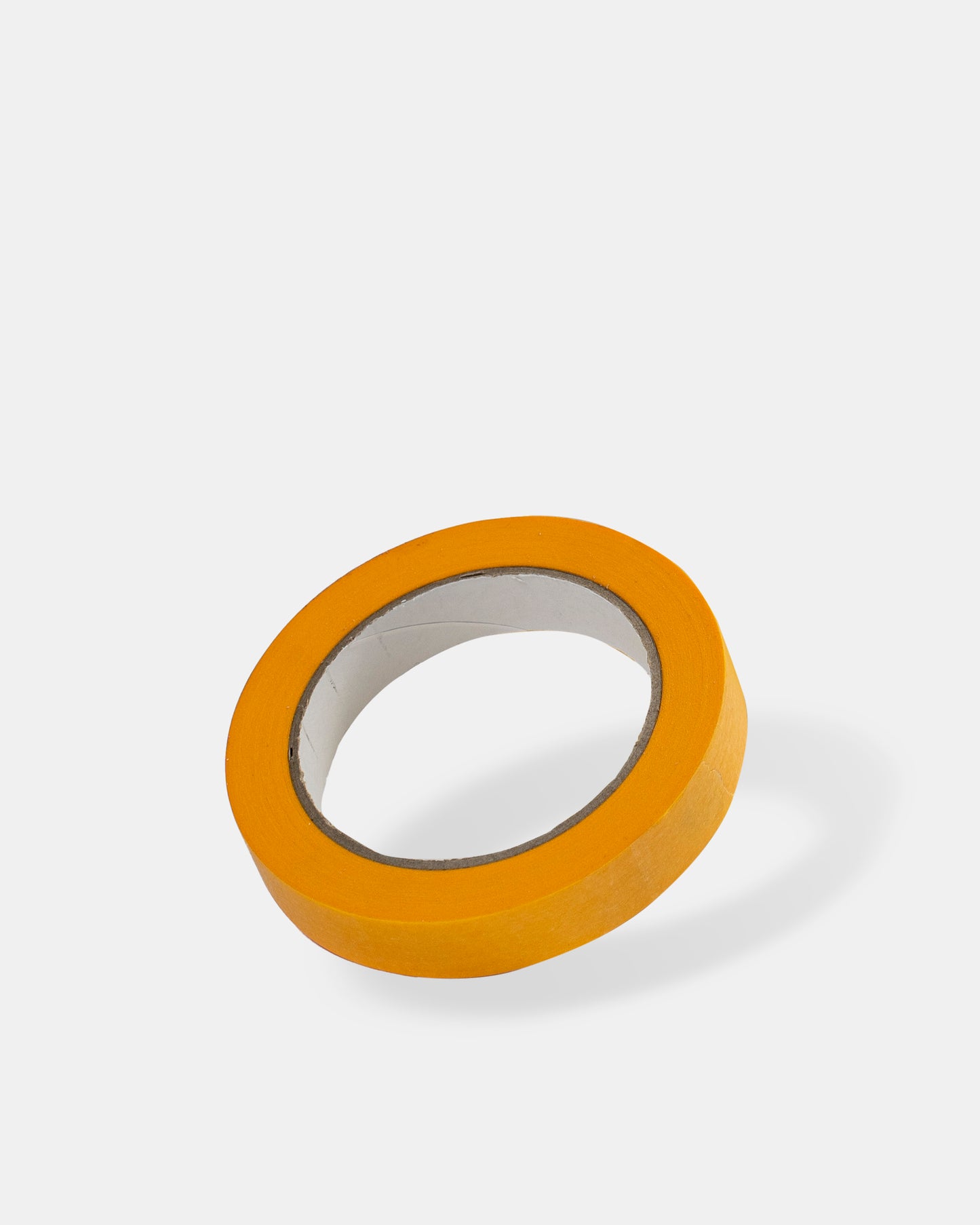 Klebeband UV