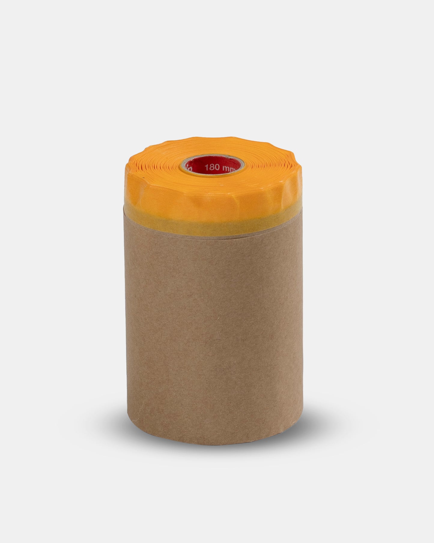 Abdeckroller heimwerker online shop