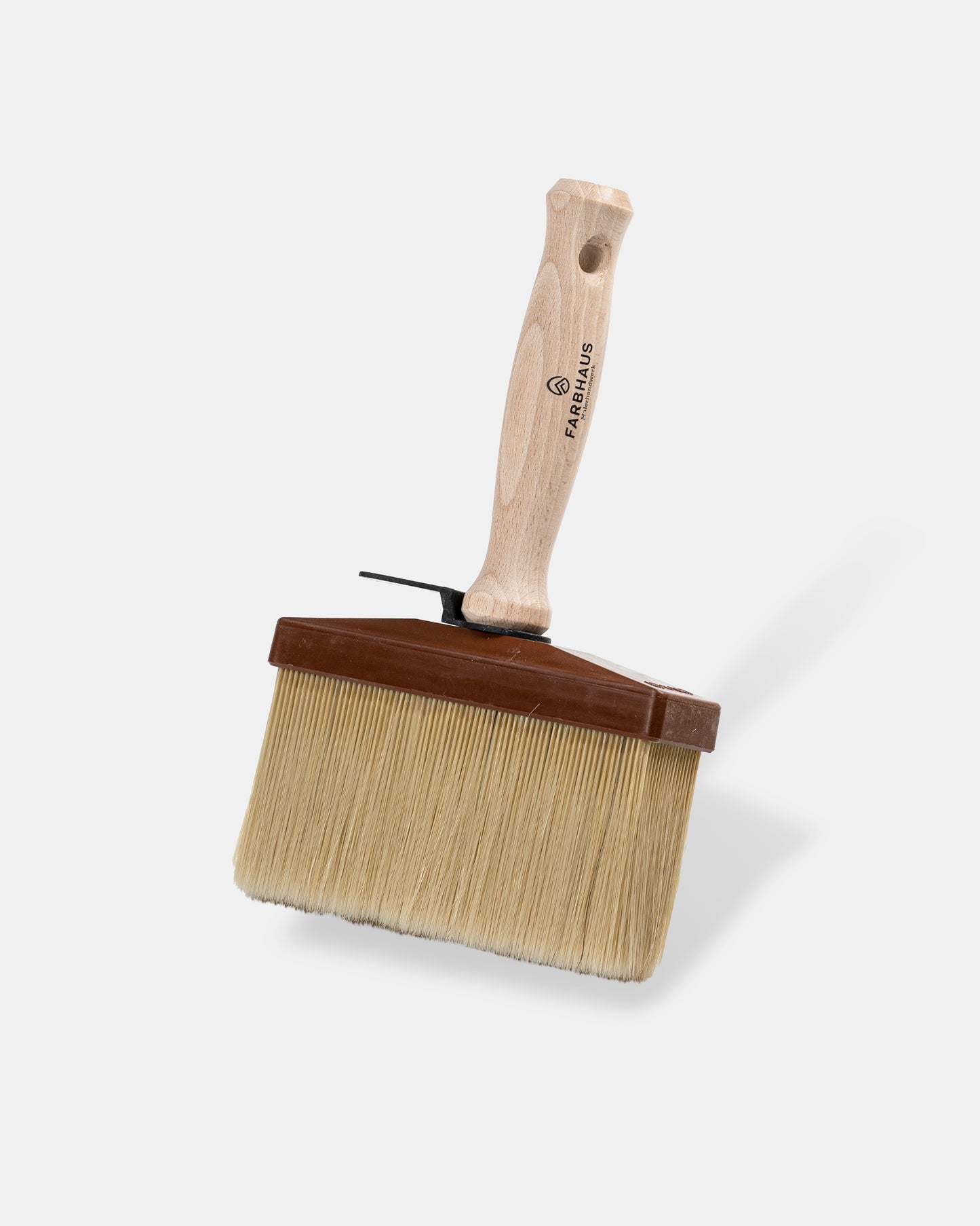 großer Pinsel Kalkfarbe online bestellen