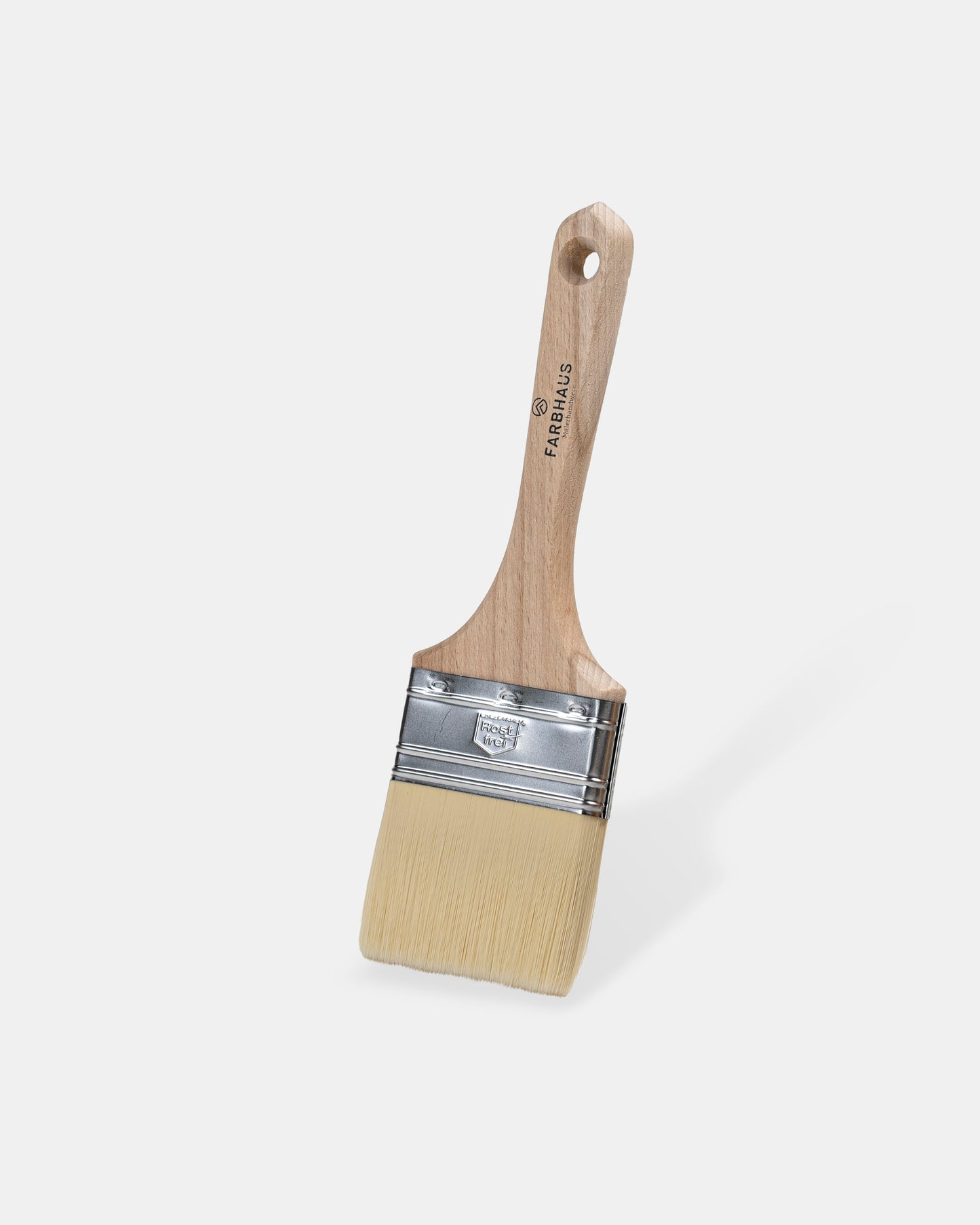 Pinsel Kalkfarbe online shop
