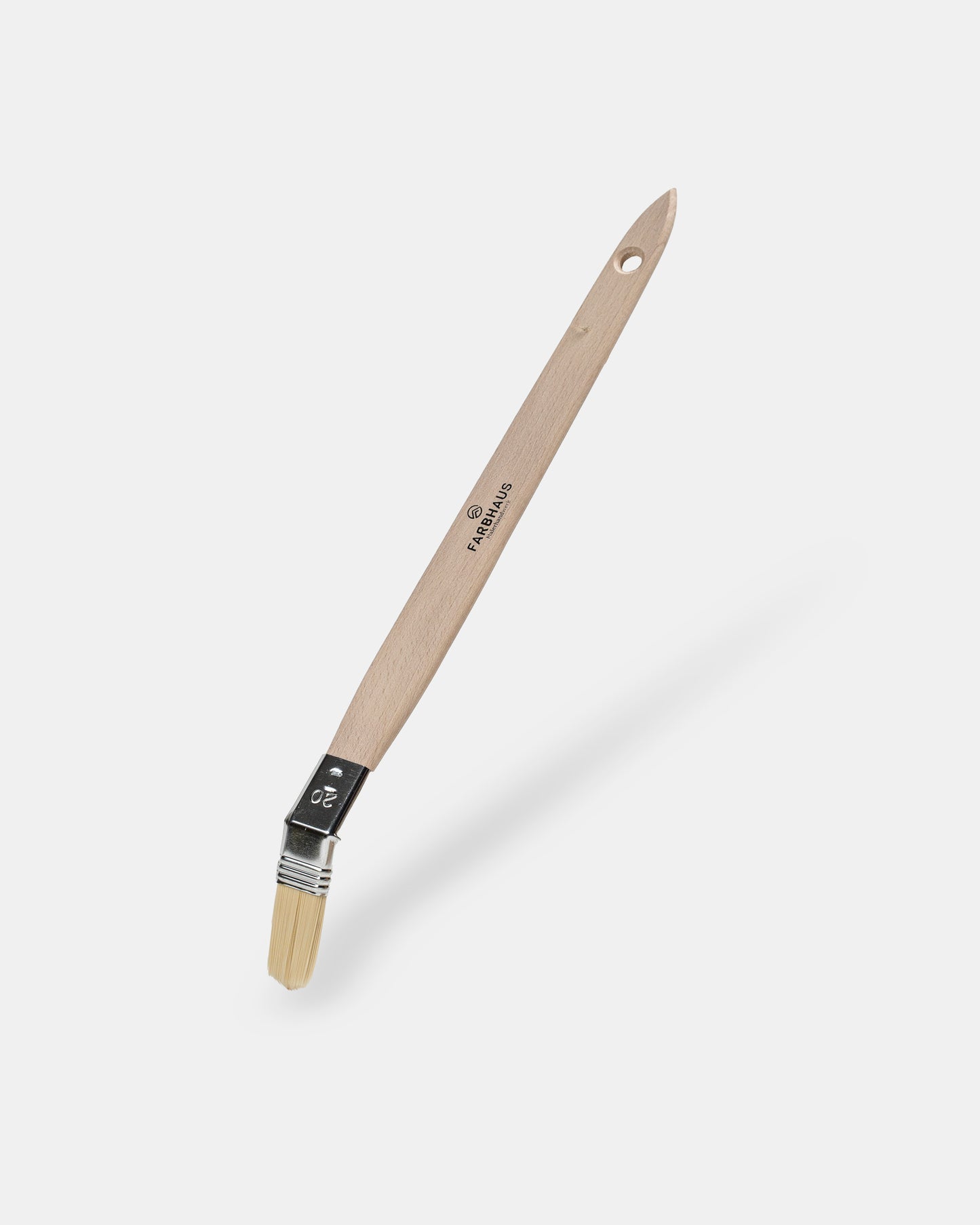 Heimwerker online shop