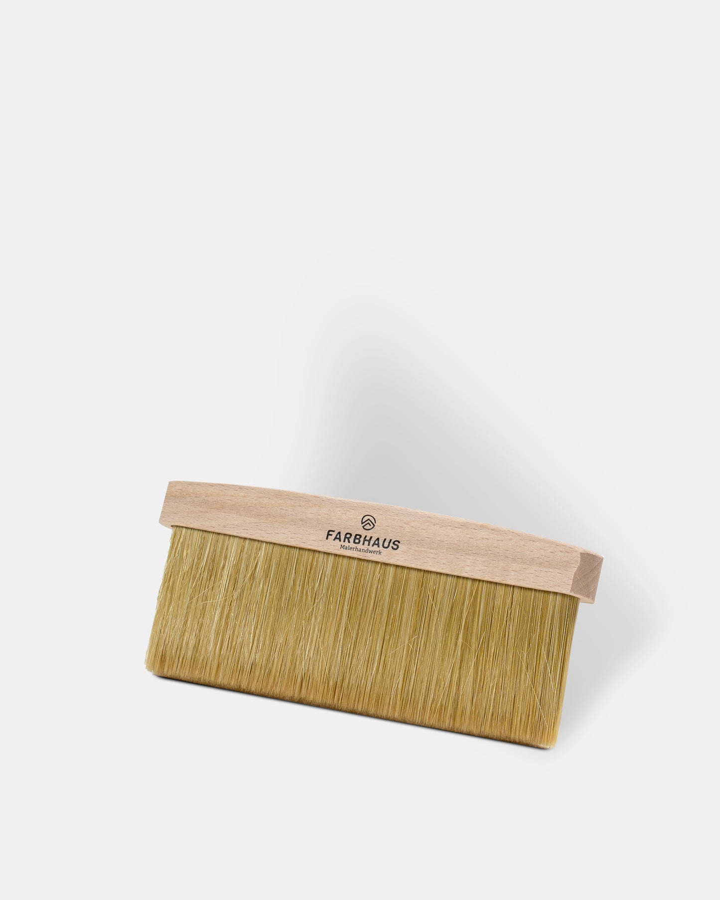 Heimwerker Bürste Pinsel Onlineshop