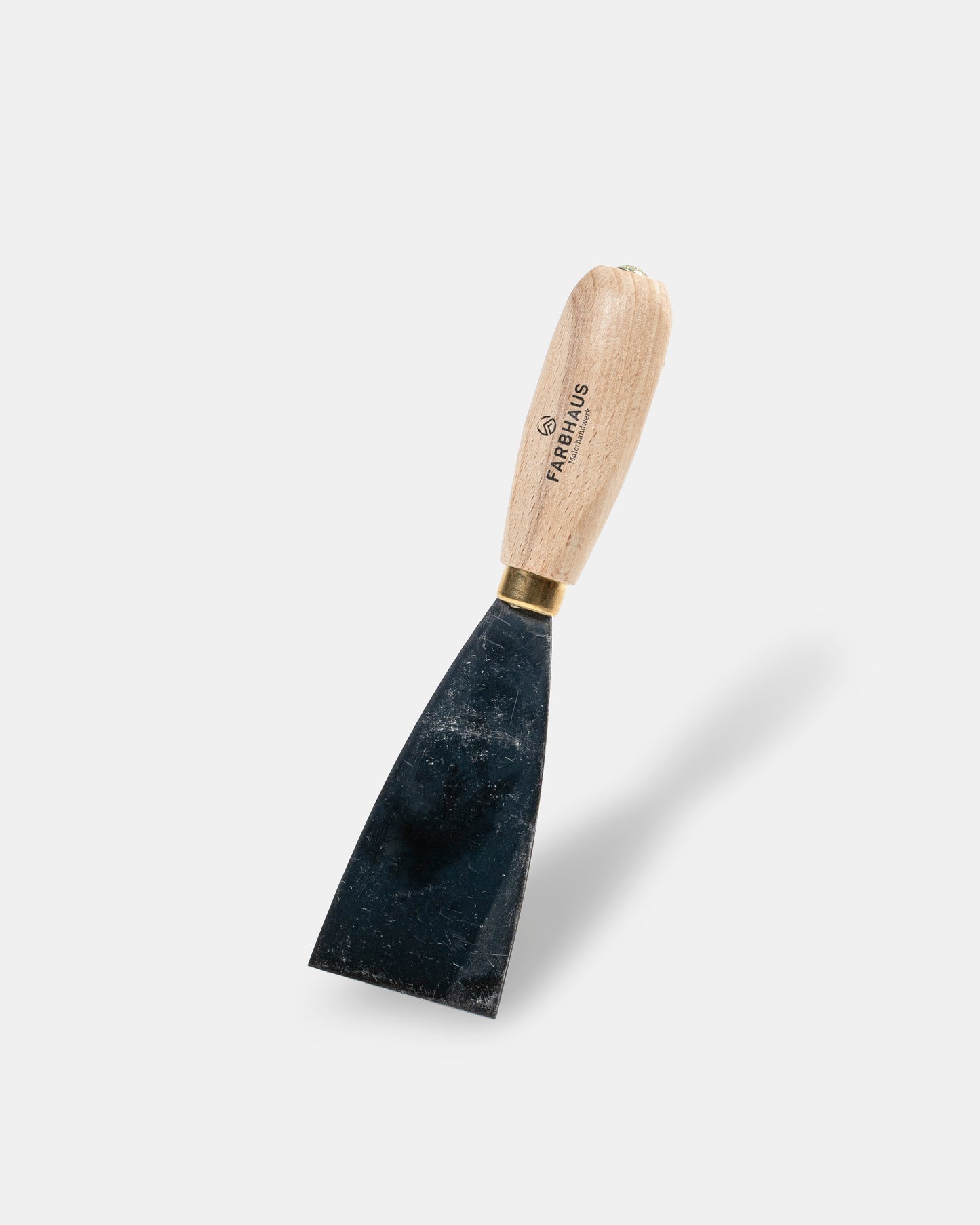 Spachtel Heimwerker online shop