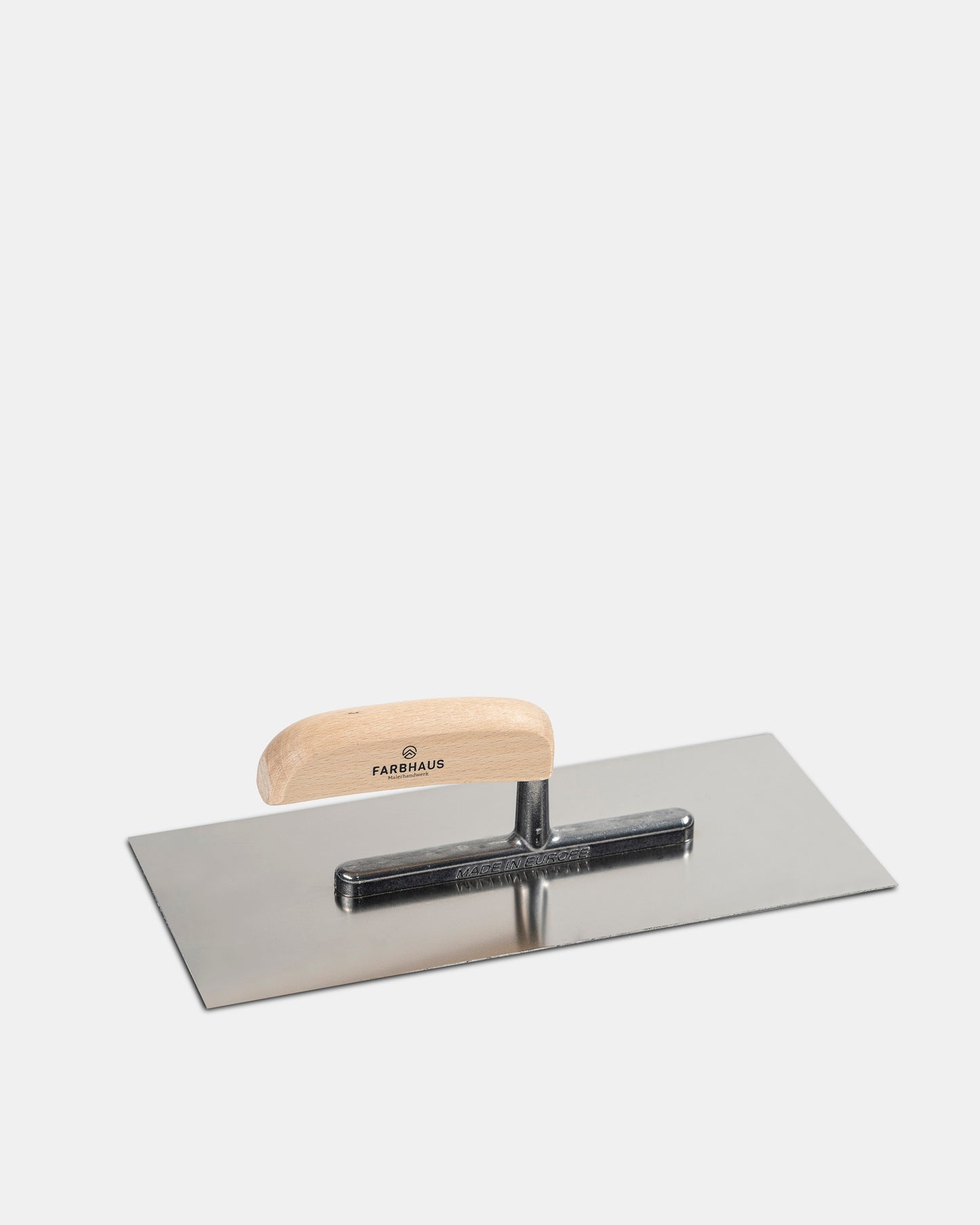 Spachtel Heimwerker online Shop