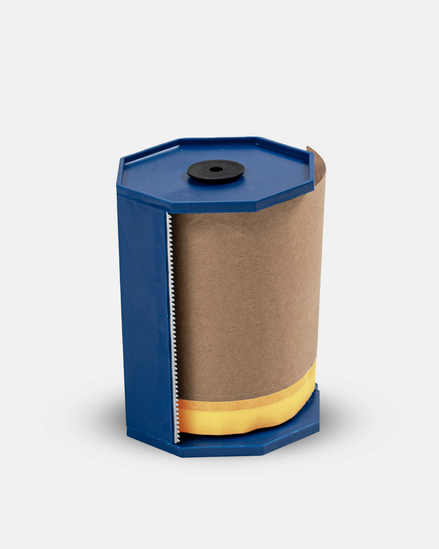Abdecktape Abdeckroller Set online bestellen