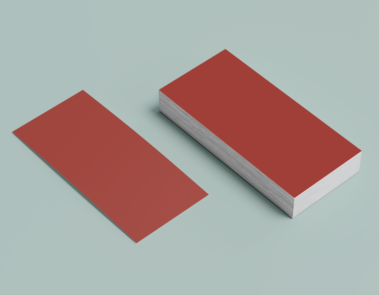 Rot Wandfarbe Orange online bestellen Musterkarte