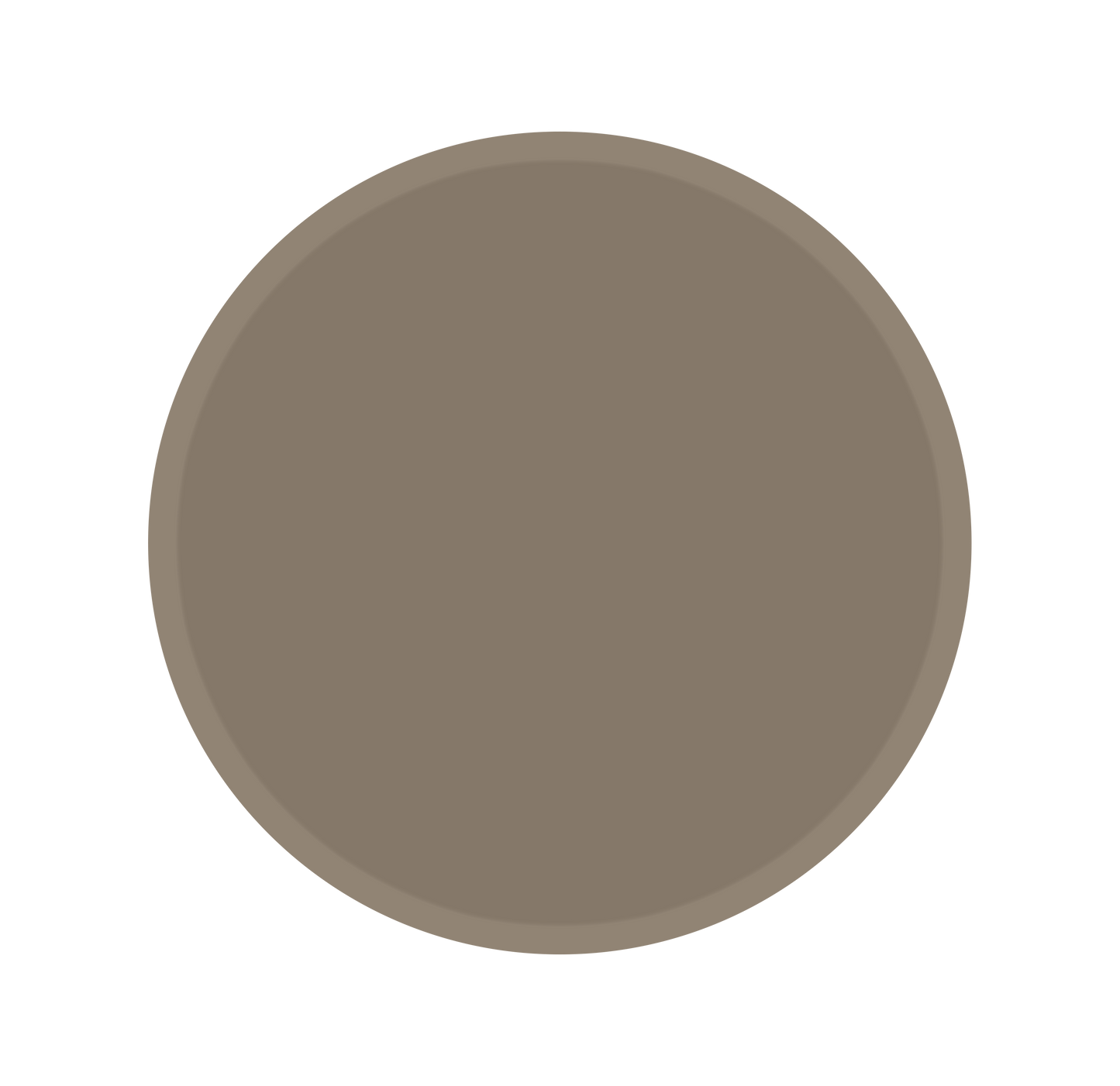 Beige Braune Farbe