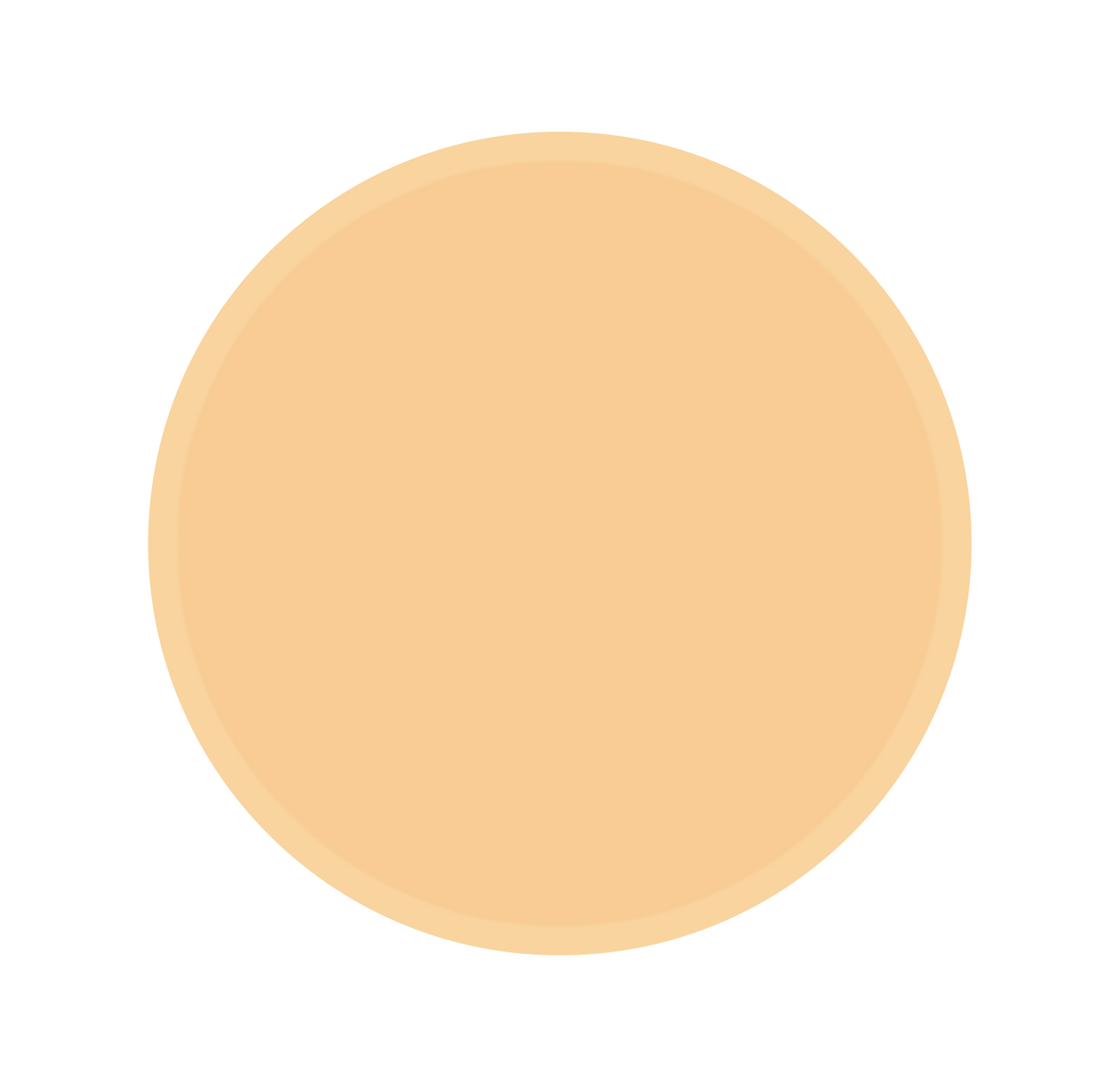 Farbe Aprikose