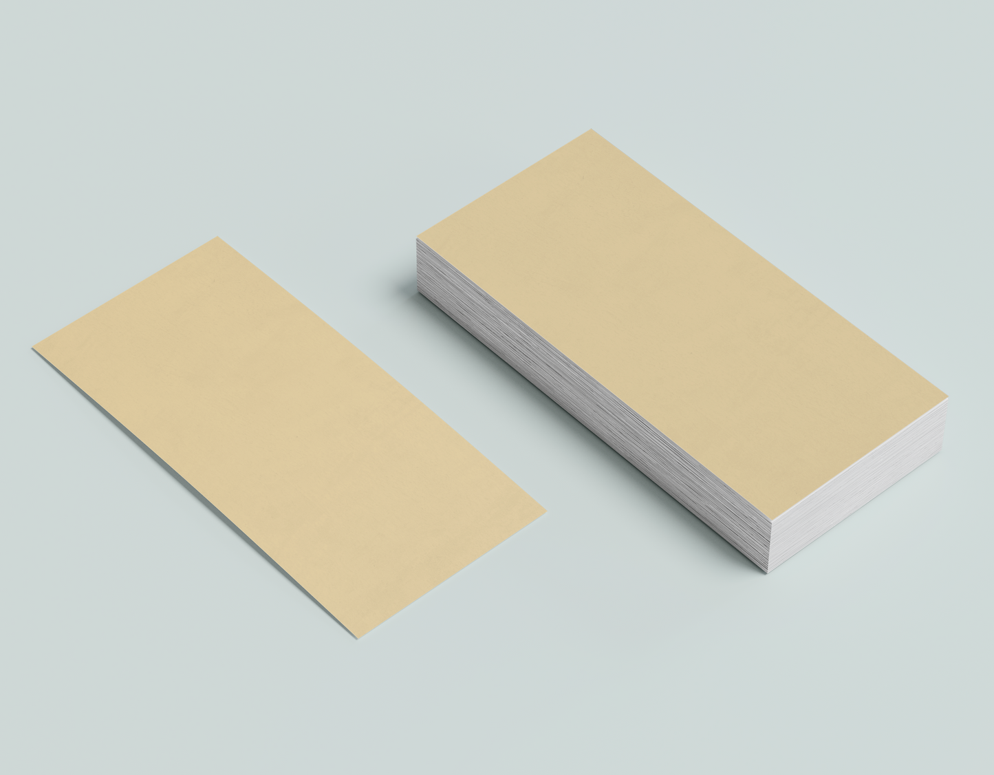 beige Musterkarte online bestellen Sandfarben