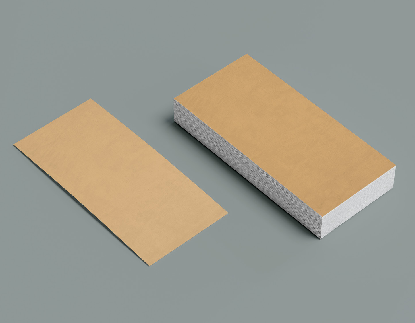 beige orange Farbe Farbmuster online bestellen