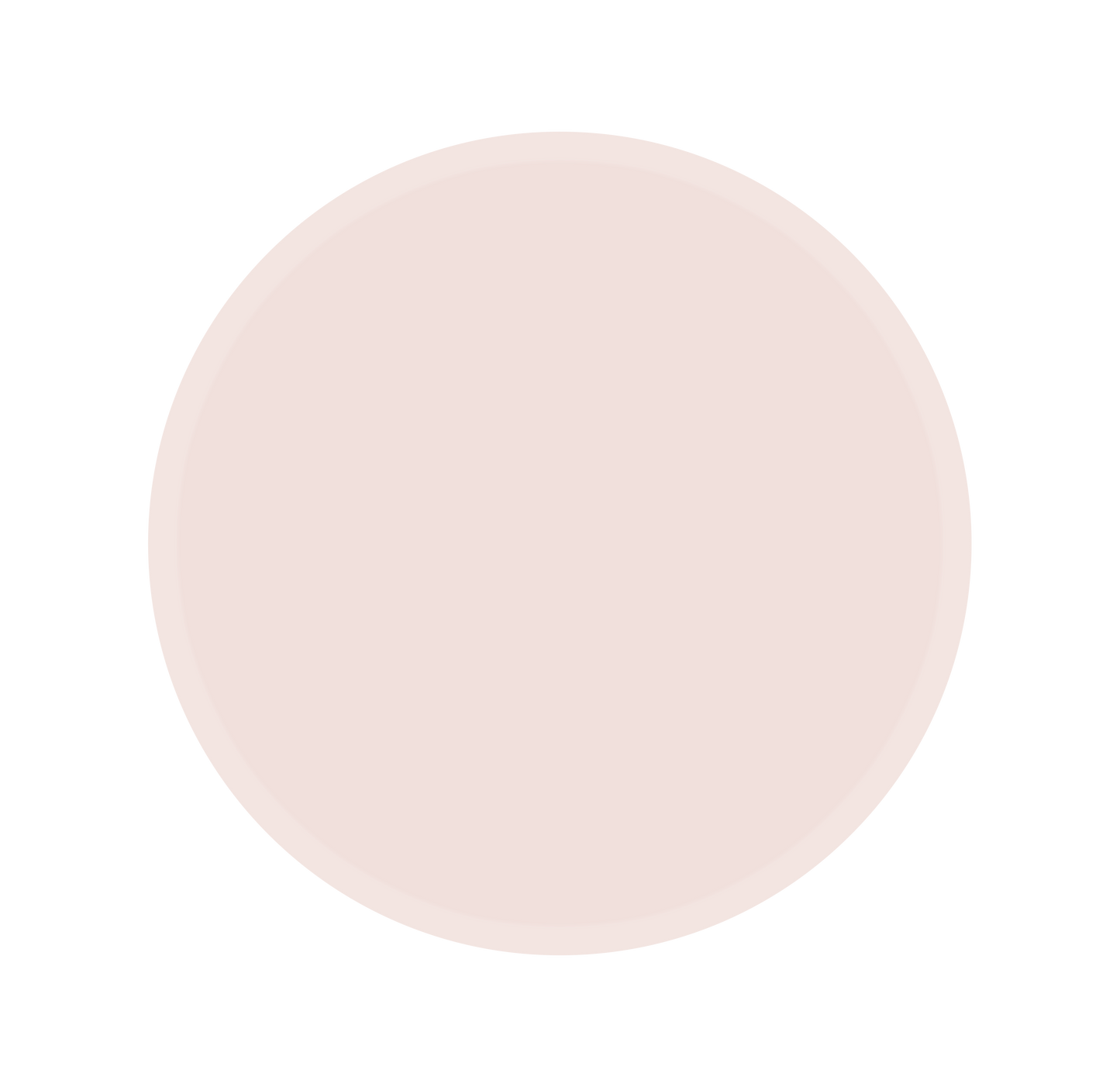 WF-302