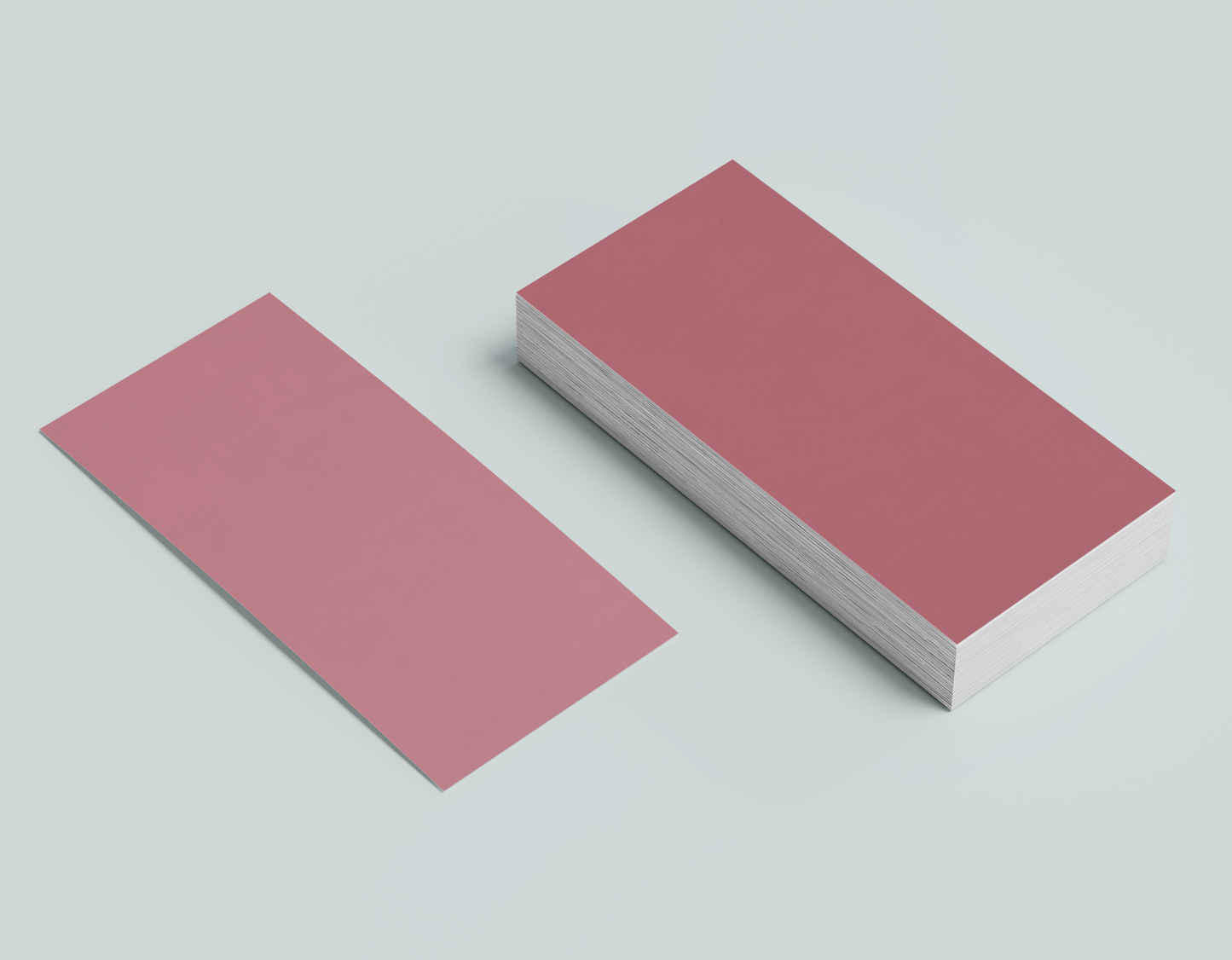 Altrosa Wandfarbe Musterkarte