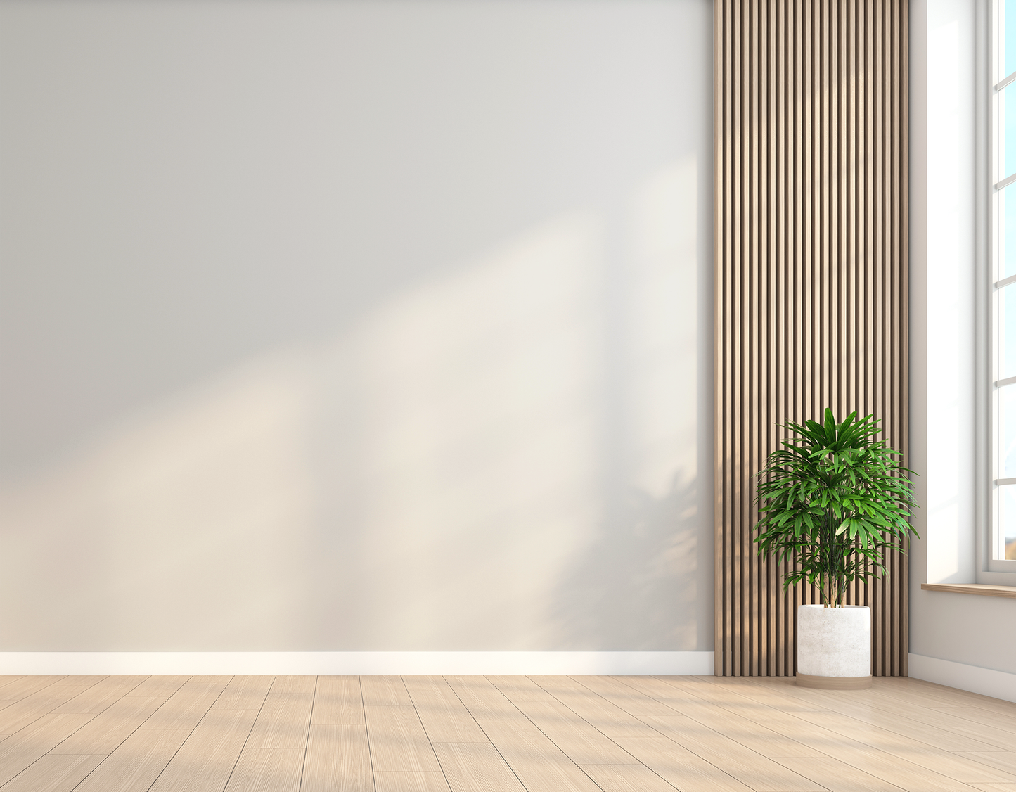 helle grau beige Wandfarbe Vorschau