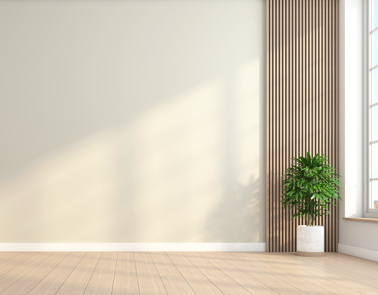 Helles beige Wandfarbe Premin Silik Vorschau