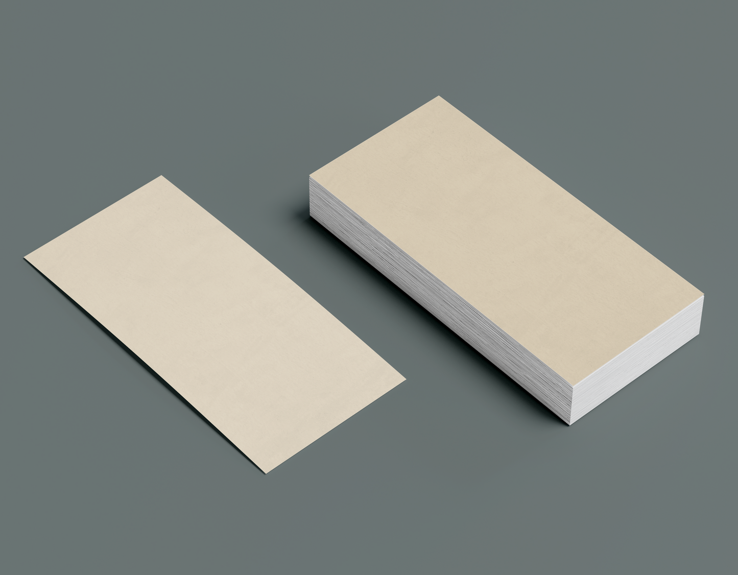 Puder Wandfarbe Musterkarte helles Beige online bestellen