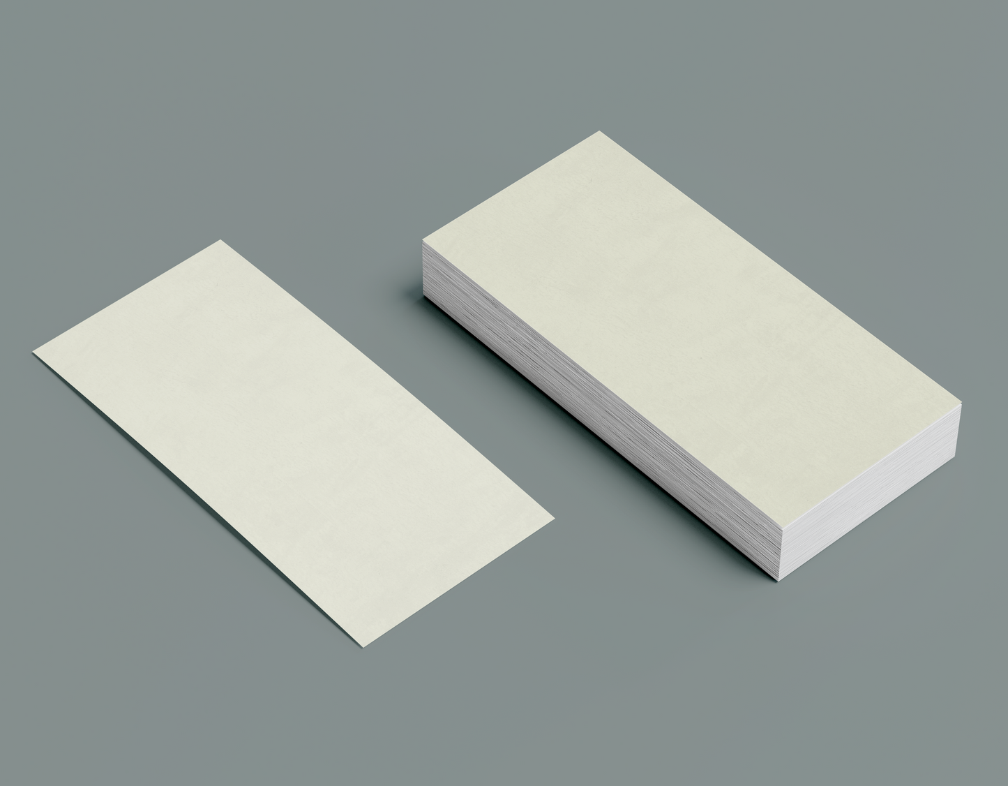 hellgrün weiße Wandfarbe Musterkarte online bestellen