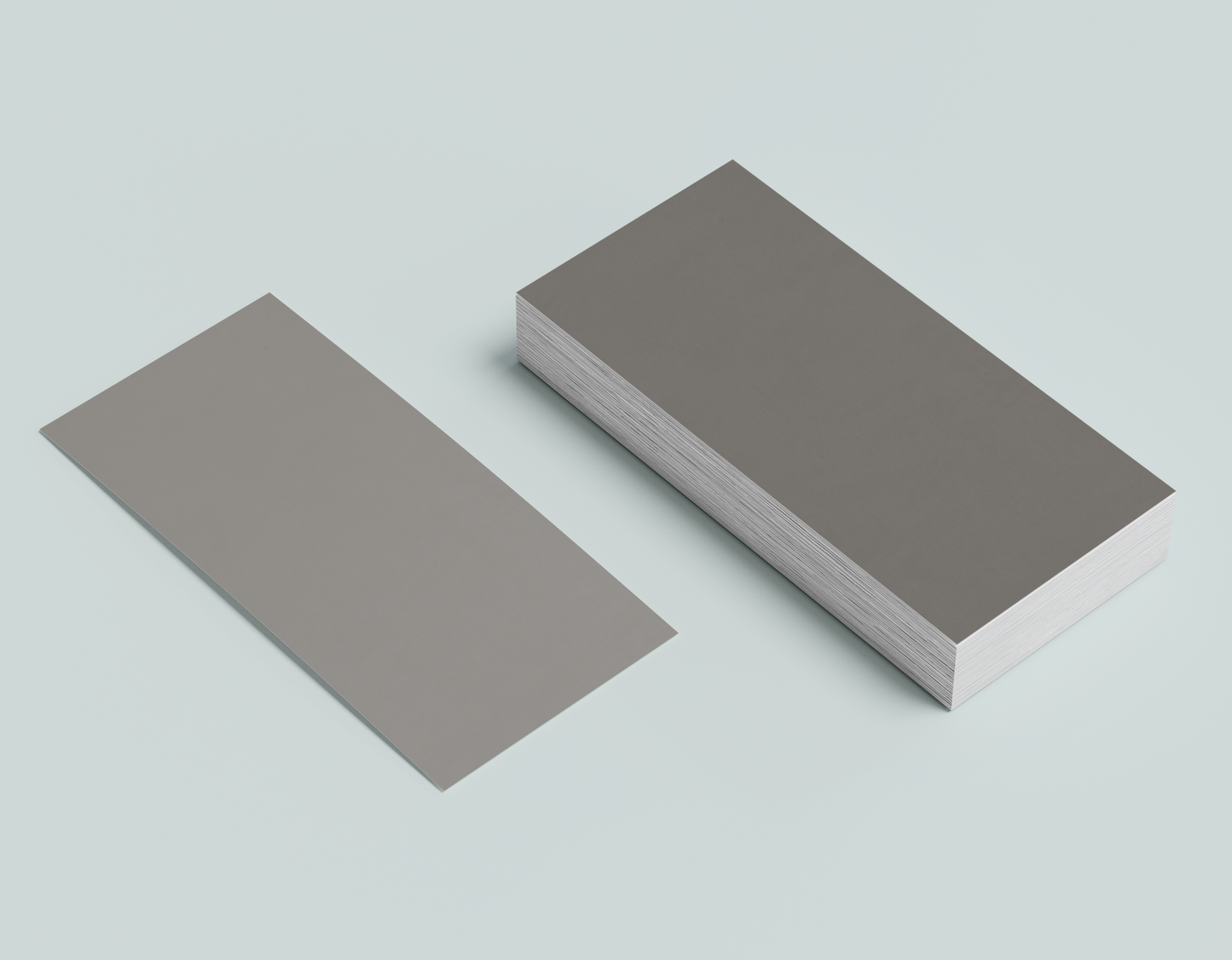 Wandfarbe Muster Braun