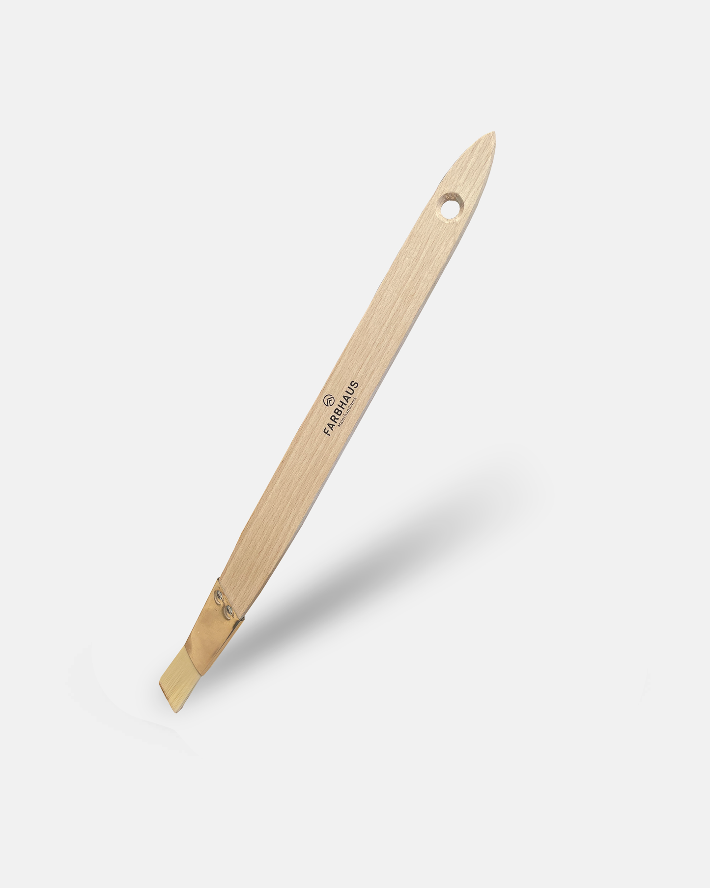 Kleiner Farbpinsel heimwerker online shop