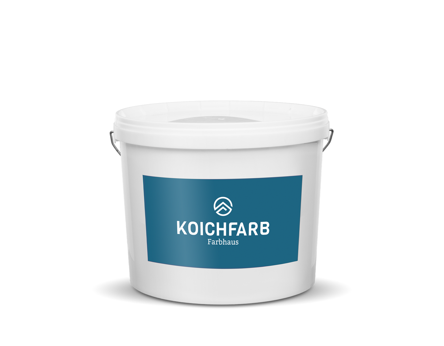 Kalkfarbe Weiß online bestellen Heimwerker