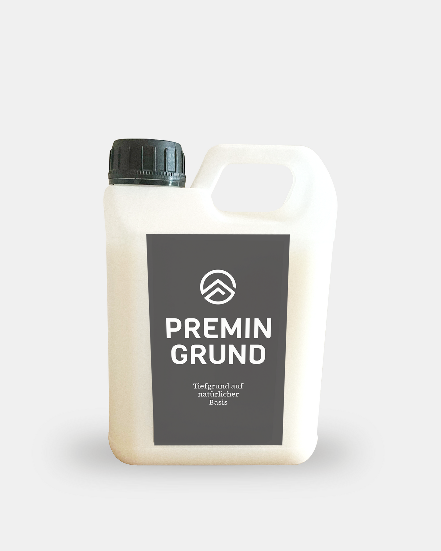 Premingrund
