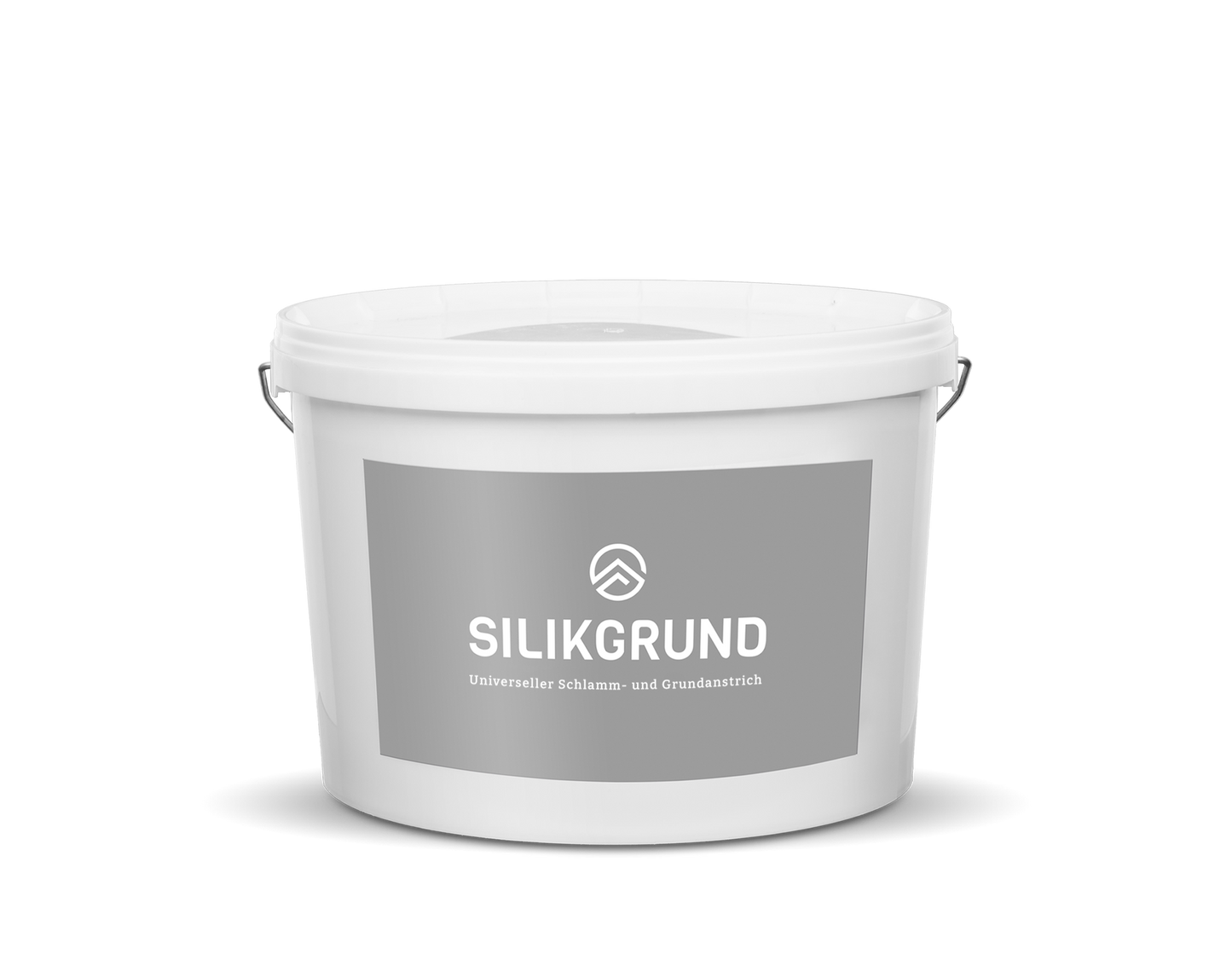 Silikgrund renovieren online bestellen für Heimwerker
