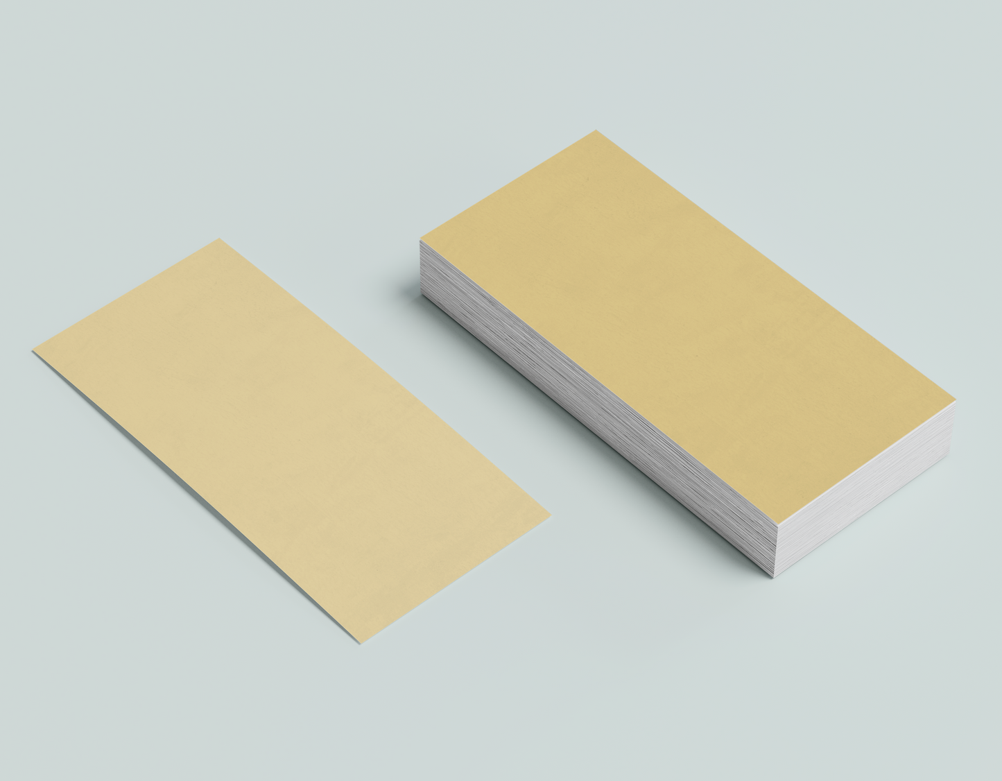 gelblich beige Kalkfarbe Wandfarbe Muster