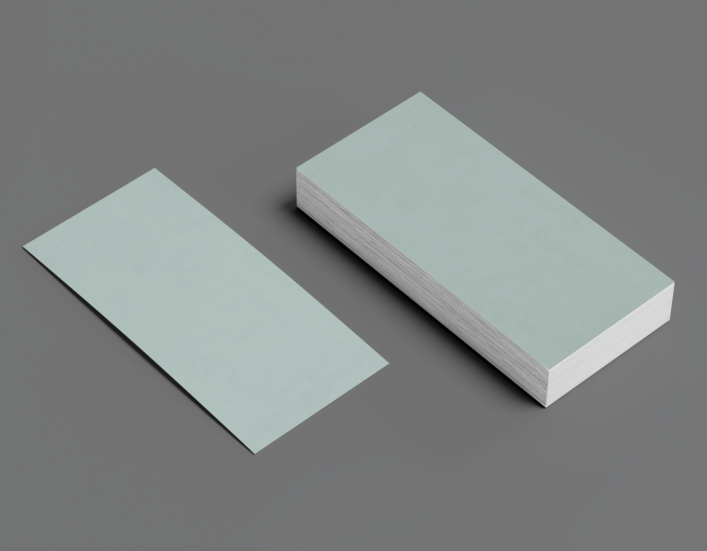 Farbmuster online bestellen Hellgrüne Farbe WF 612