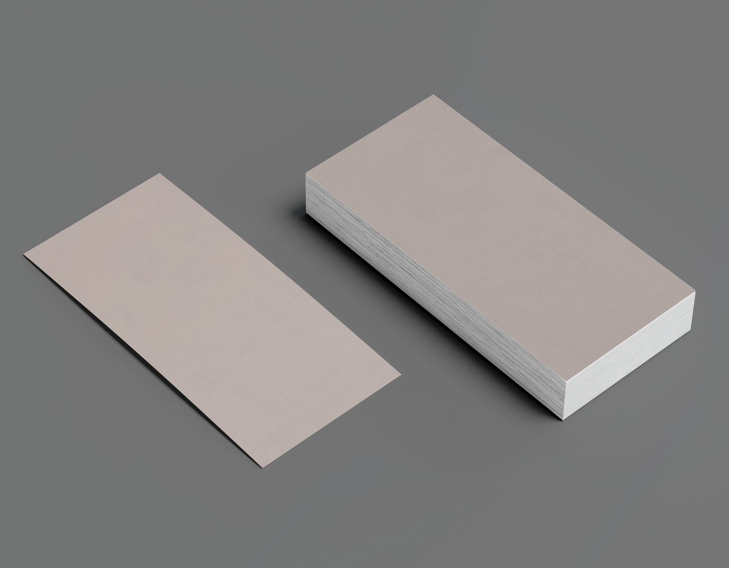 Farbmuster online bestellen Beige Farbe WF 811 Kalkfarbe