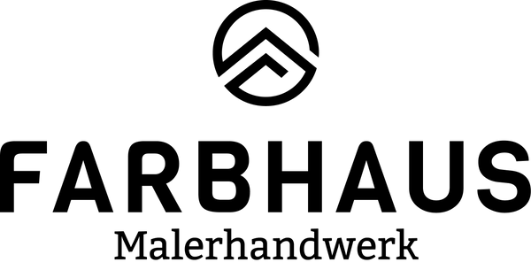 Farbhaus Malerhandwerk