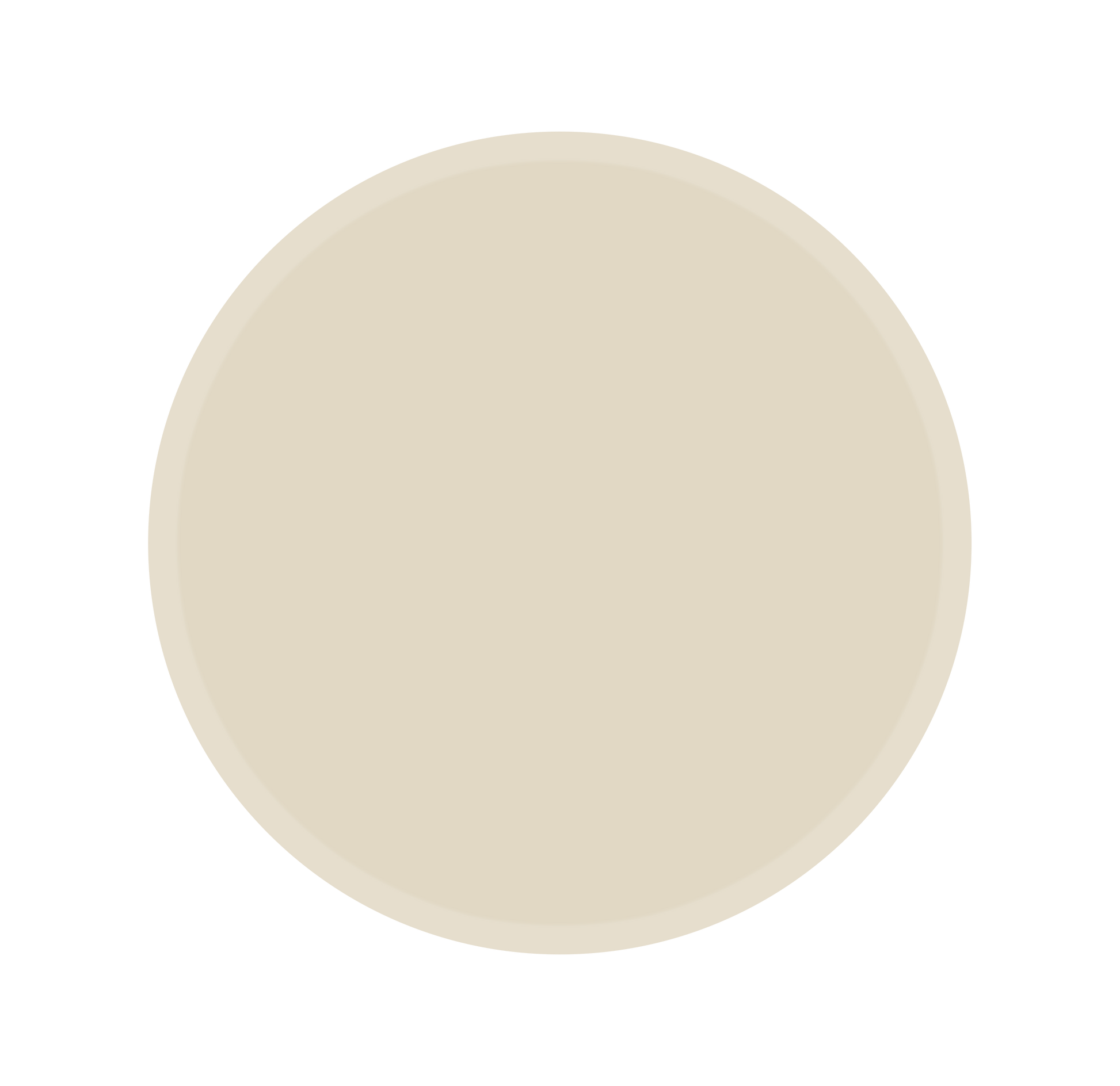 Beige Wandfarbe bestellen