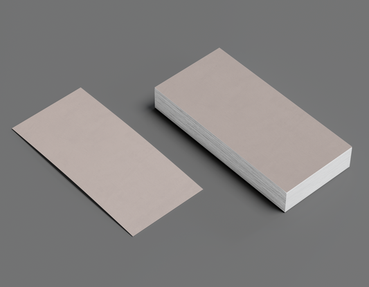 Farbmuster online bestellen Beige Farbe WF 811 Kalkfarbe
