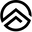 Wohngesunde Wandfarben & Kalkfarbe logo